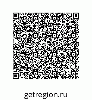 79370991503