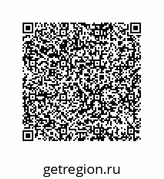 79370991508