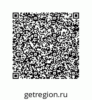 79370991509