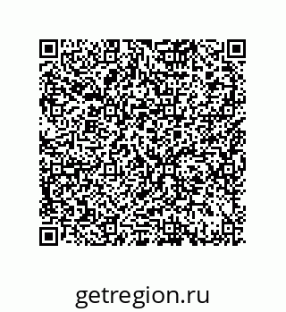 79370991512