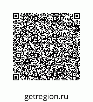 79370991513