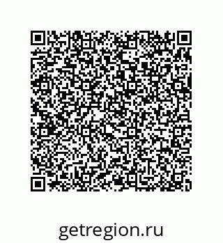 79370991514