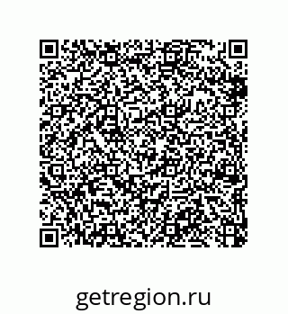 79370991515