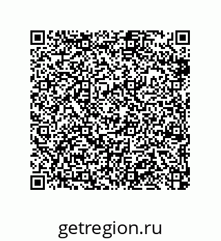 79370991517