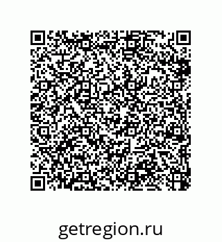 79370991518