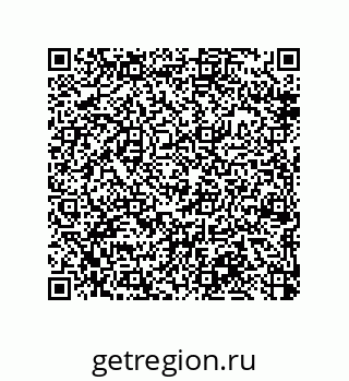 79370991520