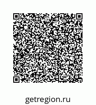 79370991521
