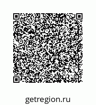 79370991522