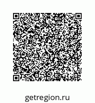 79370991523