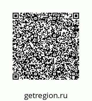 79370991529