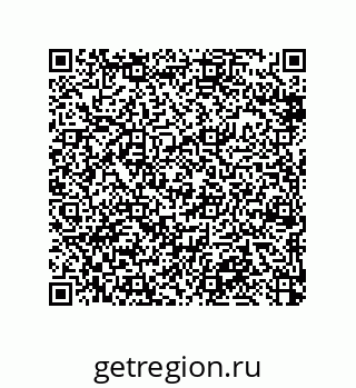 79370991532