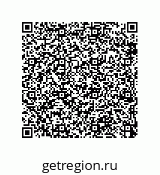 79370991534