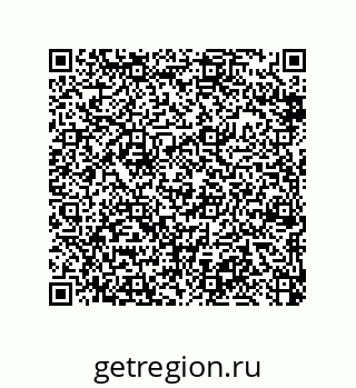 79370991535