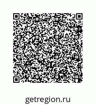 79370991538