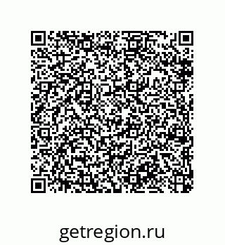 79370991541