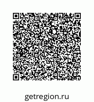 79370991545