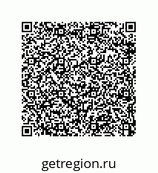 79370991546