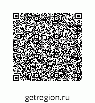 79370991548