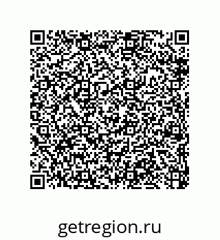 79370991549