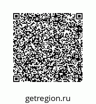 79370991550