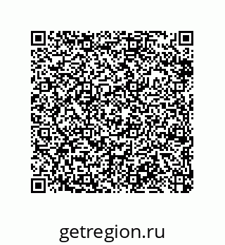 79370991551