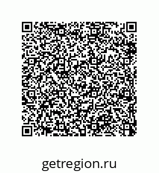 79370991554