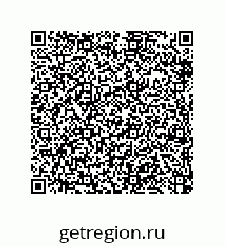 79370991557