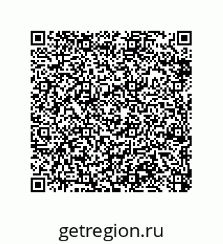 79370991558