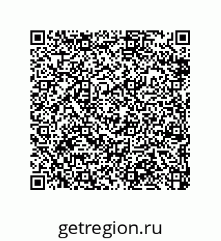 79370991559