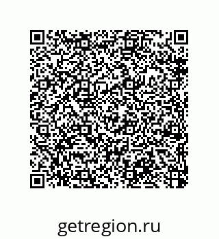 79370991560