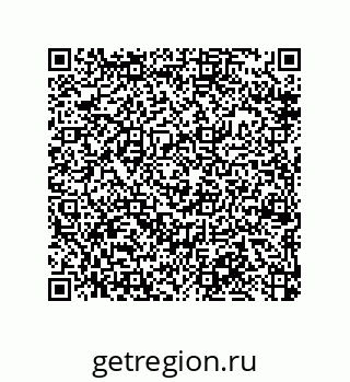 79370991561