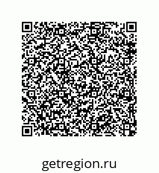 79370991563