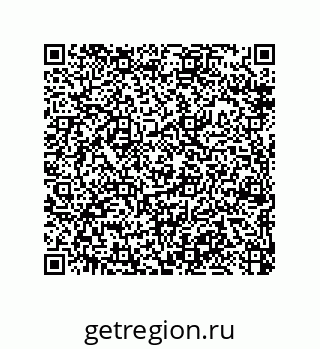 79370991565