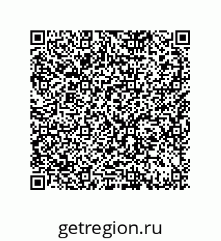 79370991566