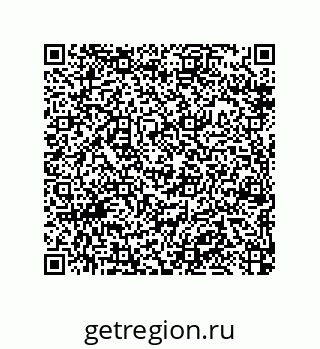 79370991567