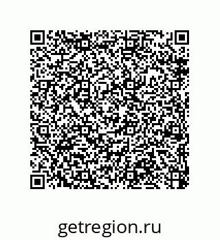 79370991568