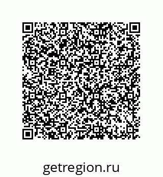 79370991569