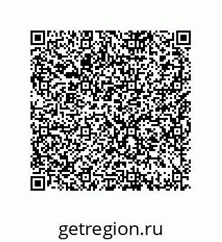 79370991570