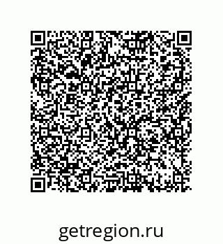79370991571
