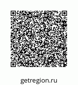 79370991572