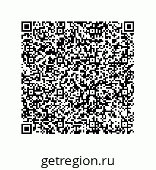 79370991573