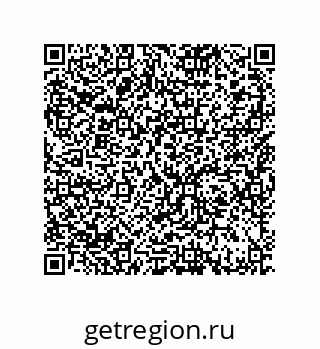79370991574