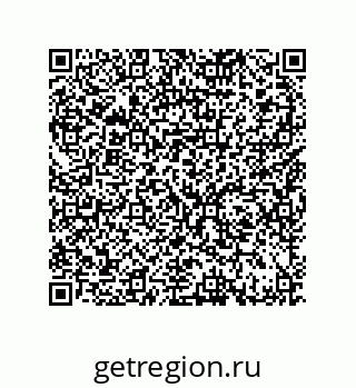 79370991575