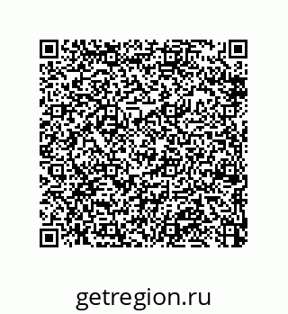 79370991576