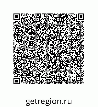 79370991577