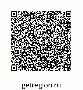 79370991578