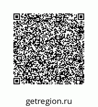 79370991579