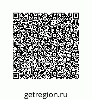 79370991582