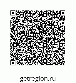 79370991583