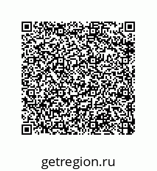 79370991584